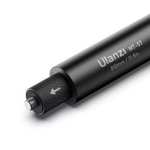 Ulanzi MT-58 selfie bot, monopod, 29-121cm, 1/4" állványmenet (29.5 121cm) (UL-3032)