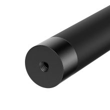 Ulanzi MT-58 selfie bot, monopod, 29-121cm, 1/4" állványmenet (29.5 121cm) (UL-3032)