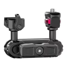 Ulanzi SC-02 extra erős, bővíthető tapadókorong, 11cm-es tapadófelülettel (UL-3090)