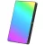  Ulanzi LT003 RGB Led lámpa, 2100Lux, 2500-9000K, 8000 mAh (UL-3099)