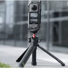 Ulanzi alumínium tok Insta360 One X3 3197 készülékhez
