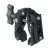 Ulanzi R060 super clamp  1/4" and 3/8" connection