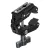 Ulanzi R060 super clamp  1/4" and 3/8" connection