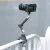 Ulanzi R060 super clamp  1/4" and 3/8" connection