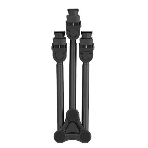 Ulanzi AT-02 gurulós talp AT-01 offset állványhoz (UL-T053)