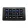 Ulanzi D200 Stream Deck Smart Keyboard multifunkciós makró, stream vezérlő, 13db programozható gomb (UL-A015)