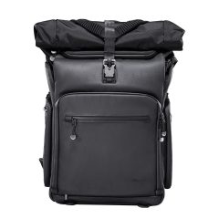   Ulanzi BT01 Business Travel Backpack, fotós hátizsák, 25-32L (UL-B001)