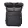 Ulanzi BT01 Business Travel Backpack, fotós hátizsák, 25-32L (UL-B001)