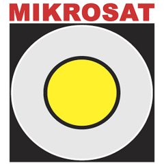   Ulanzi lighting kiegészítő adapter A100 vezeték nélküli lavalier mikrofonhoz (UL-A013)
