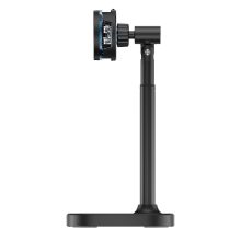 Ulanzi SK-10 vezeték nélküli töltő állvány, hűtőventillátorral (UL-M020)