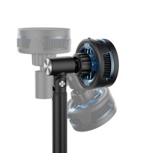 Ulanzi SK-10 vezeték nélküli töltő állvány, hűtőventillátorral (UL-M020)