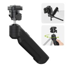 Ulanzi VlogPod TT38 összecsukható, gyors nyitás, multifunkciós állvány (UL-T070GBB1)