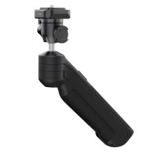 Ulanzi VlogPod TT38 összecsukható, gyors nyitás, multifunkciós állvány (UL-T070GBB1)