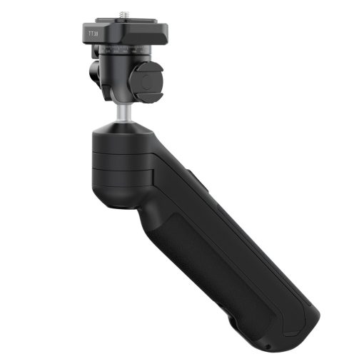 Ulanzi VlogPod TT38 összecsukható, gyors nyitás, multifunkciós állvány (UL-T070GBB1)