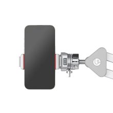 Ulanzi TH04 Overhead kamera tartókar, multifunkciós asztali állvány (UL-T088)