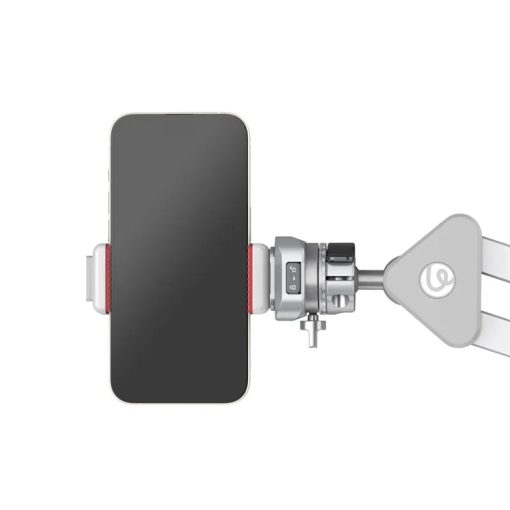 Ulanzi TH04 Overhead kamera tartókar, multifunkciós asztali állvány (UL-T088)