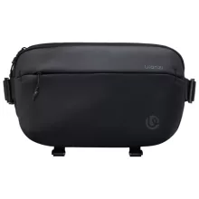 Ulanzi PB038 Travel Sling Bag V2
