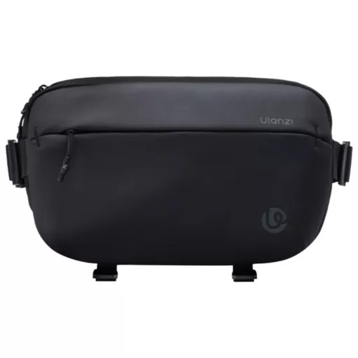 Ulanzi PB038 Travel Sling Bag V2