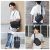 Ulanzi PB038 Travel Sling Bag V2
