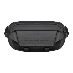 Ulanzi AB02 Outdoor Messenger Táska 9L (B122)