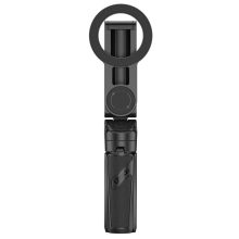 Ulanzi JJ03 okostelefon markolat, Magsafe állvány és selfie bot egyben, bluetooth kioldóval (UL-T090)