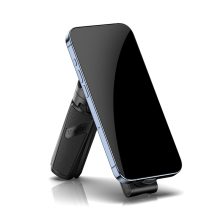 Ulanzi JJ03 okostelefon markolat, Magsafe állvány és selfie bot egyben, bluetooth kioldóval (UL-T090)