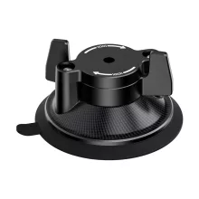 Ulanzi ZJ06 erős tapadókorong (UL-T117)