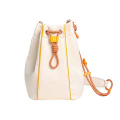 Ulanzi DS01 Stylish Táska