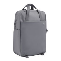   Ulanzi F08, B159, 18L könnyű utazó táska, fotós hátizsák, szürke (UL-B159)