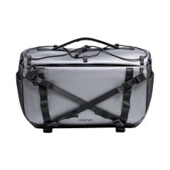 Ulanzi B163 Hoshino oldaltáska, 13L, vízálló (UL-B163)