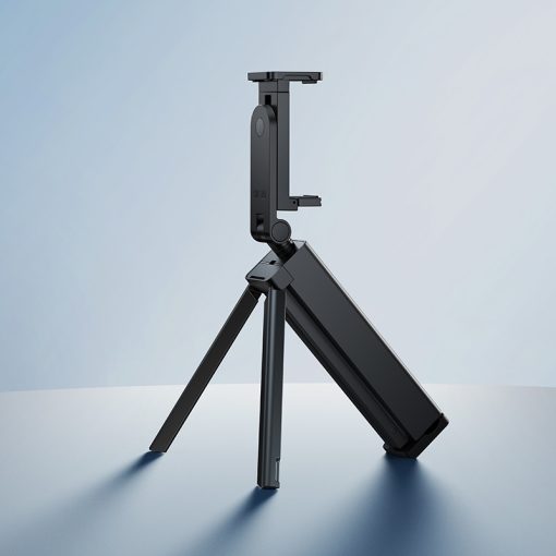 Ulanzi SK-20 mini utazó telefonállvány (UL-M051)