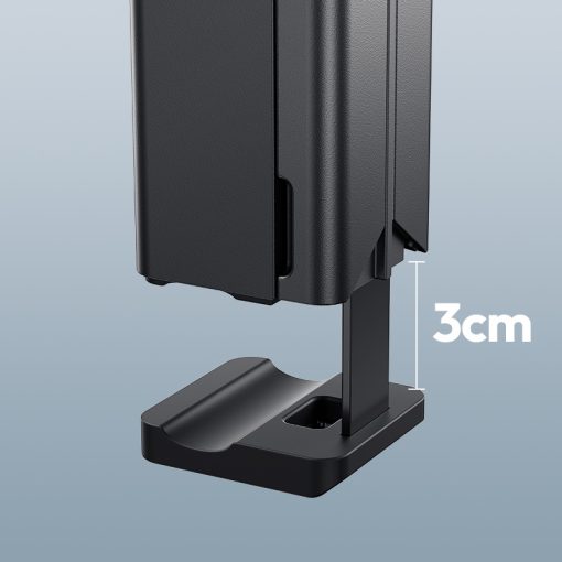 Ulanzi SK-20 mini utazó telefonállvány (UL-M051)