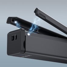 Ulanzi SK-20 mini utazó telefonállvány (UL-M051)