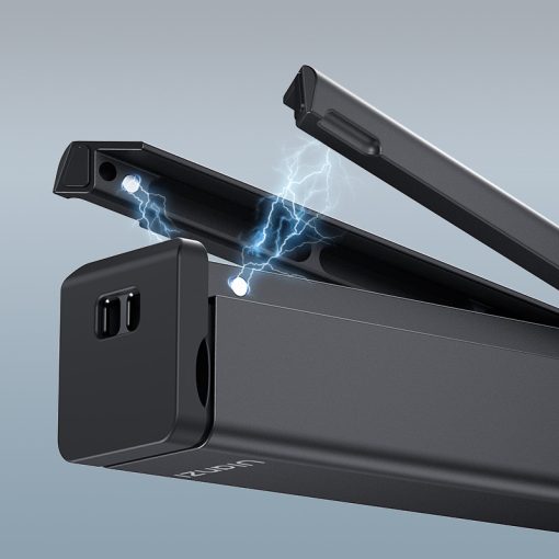 Ulanzi SK-20 mini utazó telefonállvány (UL-M051)