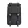 K&F Concept Beta Backpack 20 literes, fotós hátizsák, fekete-szürke színben (KF-13-087AV5)