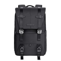 K&F Concept Beta Backpack 20L - black