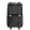 K&F Concept Beta Backpack 20L - black