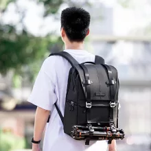 K&F Concept Beta Backpack 20L - black