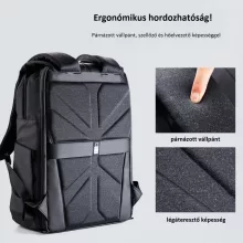 K&F Concept Beta Backpack 20L - black