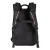   K&F Concept Beta hátizsák 18L V3, fekete narancs (KF-13-140)