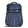 K&f Concept Alpha Backpack 25 literes, fotós hátizsák, vízálló, kék (KF-13-105V2)