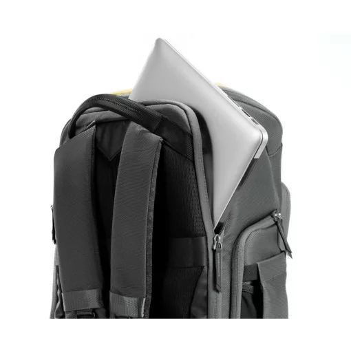 K&F Concept Alpha Air fotós hátizsák 25L, fekete (KF-13-128V4)