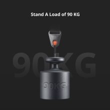 PGYTECH Camera Shoulder Strap(Night Black)