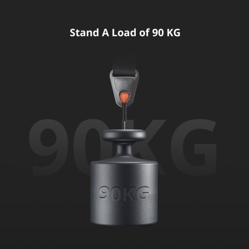 PGYTECH Camera Shoulder Strap(Night Black)