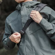 PGYTECH OneMo Sling 7L (Space Black)