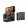Insta360 Ace Pro 2 Dual Battery Bundle