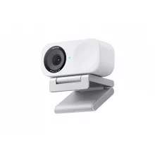 Insta360 Link 2C Standard Edition / Arctic White
