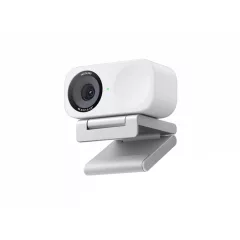 Insta360 Link 2C Standard Edition / Arctic White