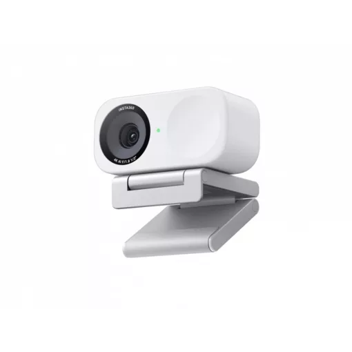 Insta360 Link 2C Standard Edition / Arctic White