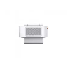 Insta360 Link 2C Standard Edition / Arctic White